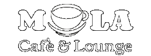 Mola Cafe Lounge