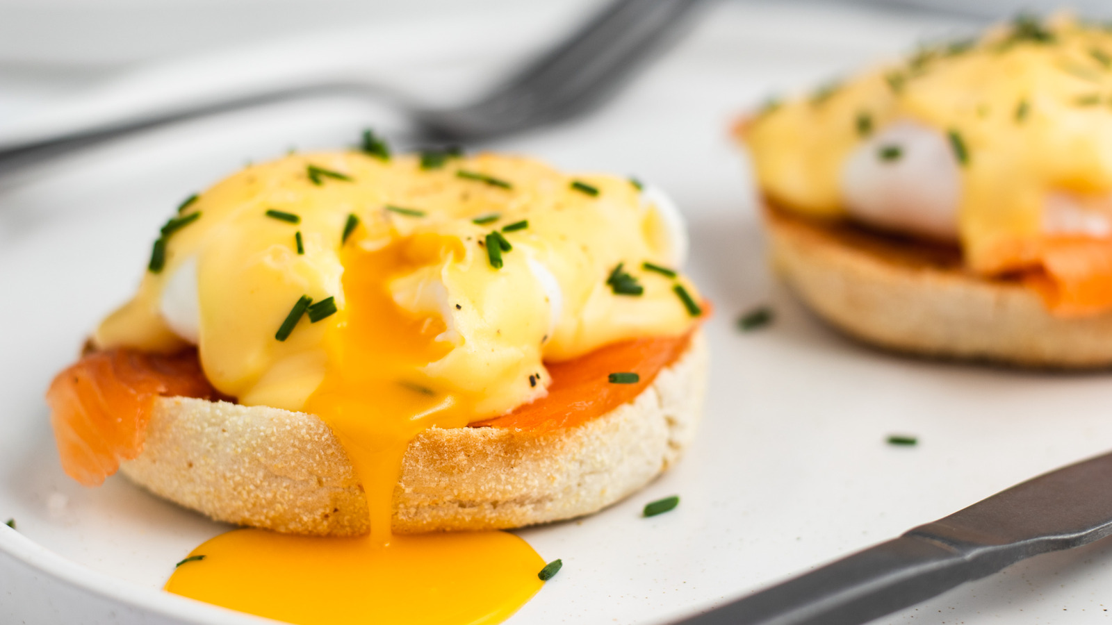 Brunch